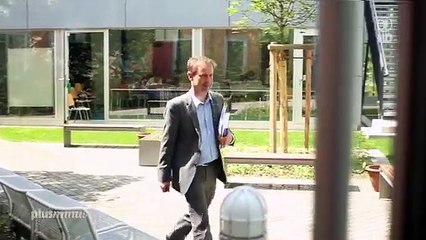 TTIP ade? Jetzt kommt TiSA