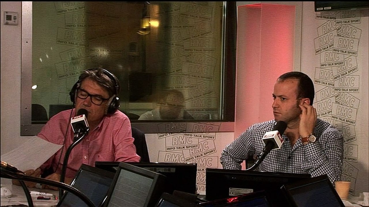 "On sait que dans 10 ans la moitié des producteurs de lait seront à la retraite" Thierry Roquefeuil, président de la Fédération nationale des producteurs de lait