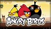 Gry Dla Dzieci- Angry Birds[Android] Odc.7: Były Sobie Świnki - GRAJ Z NAMI