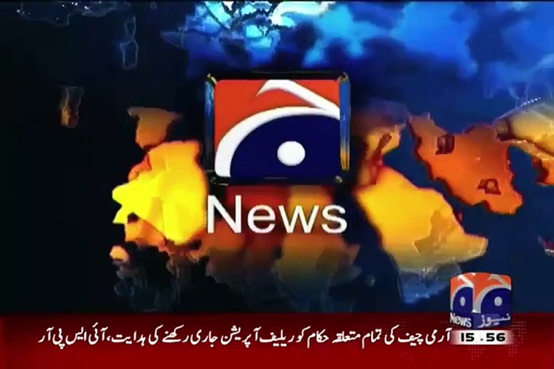 Exclusive Promo Of Shoaib Akhtar Interview With Jugnu