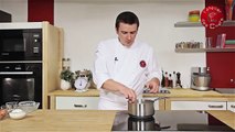 Technique de cuisine : préparer des cannelés