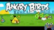 Gry Dla Dzieci- Angry Birds[Android] Mighty Hoax - GRAJ Z NAMI
