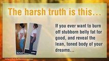 ((( Fat Diminisher Review ))) The Fastest Weight Lose Weight In 4 Weeks