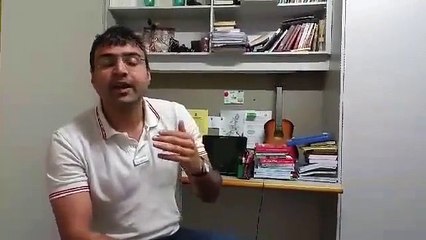 Zubair Gilani JC Report & Imran Khans struggle for electoral transparency in Pakistan