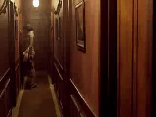 Anushka Sharma Liplock Scene