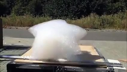 Simply Awesome Creative Work ✨