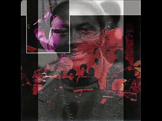 Donny Hathaway Wedding Song , Pete Peterkin Songwriter-YouWereMeantForMe