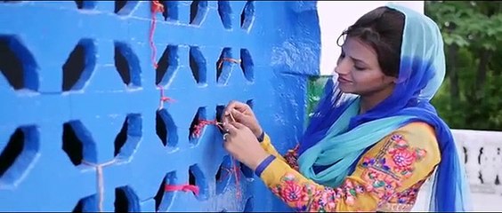 Full song Maula- official Video- Carry on honeymoon - YouTube (360p)