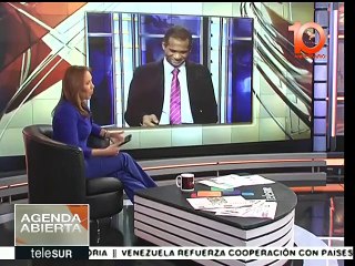 Puerto Rico ratifica imposibilidad de cubrir el 1er pago de su deuda