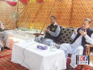 Pahari and Gojri News 31 july_xvid