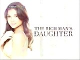 The Rich Man's Daughter July 31, 2015 Full Episode