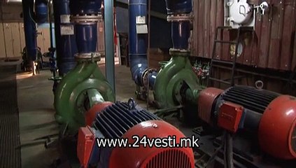 PONISKI SMETKI ZA PARNO 31 07