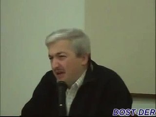 Kevser suresi'ndeki 'Kevser' ne demektir! [Prof. Dr. Mehmet Okuyan]