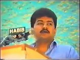 Real Face of Hamid Mir & What He Thinks About Islam - MUST WATCH