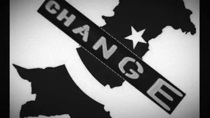 allah hoo  RAO HAFEEZ Pti