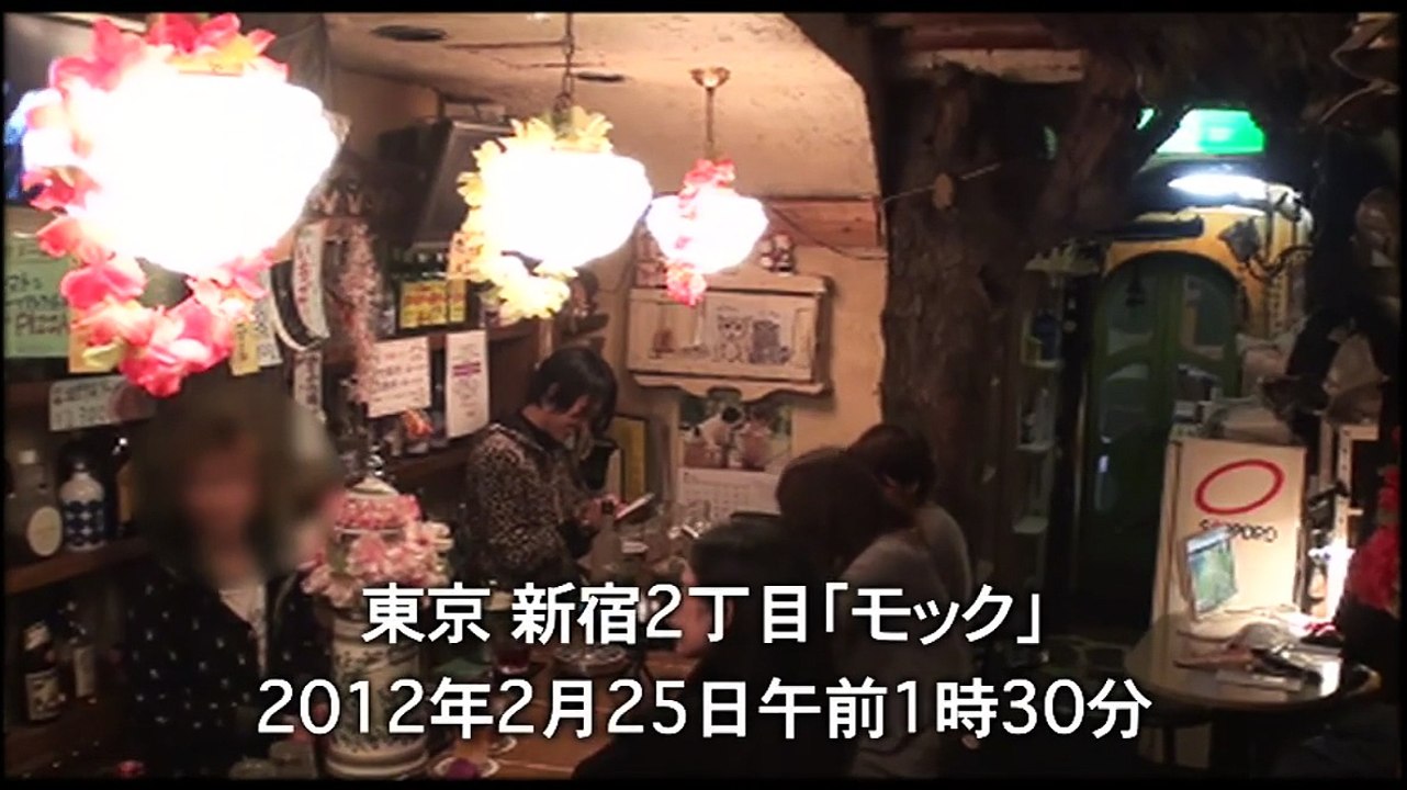 女の身体で生まれ男の心で生きてきた