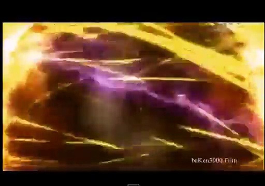 generique pokemon saison 4 en francais