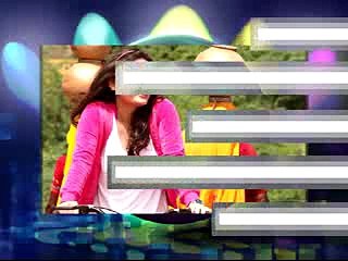 tera ishq ny danish ali