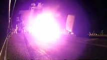 Video shows US missile launches against Islamic State in Syria-copypasteads.com