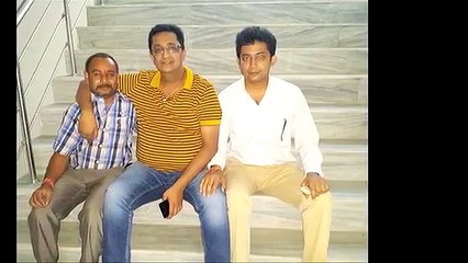 we are love to gather. - YouTube (360p)