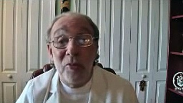 Hearing Aid Programming and Fit | Discount Hearing Aids