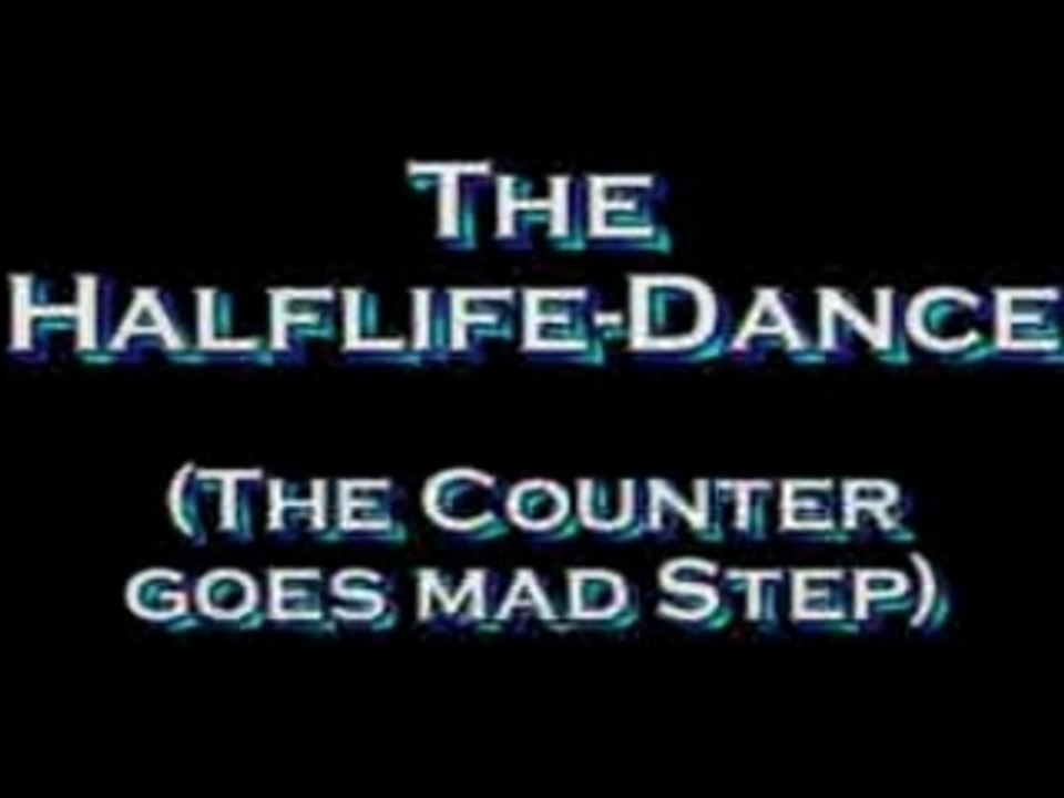 Counter-Strike - [ Funny Ass HELL ]