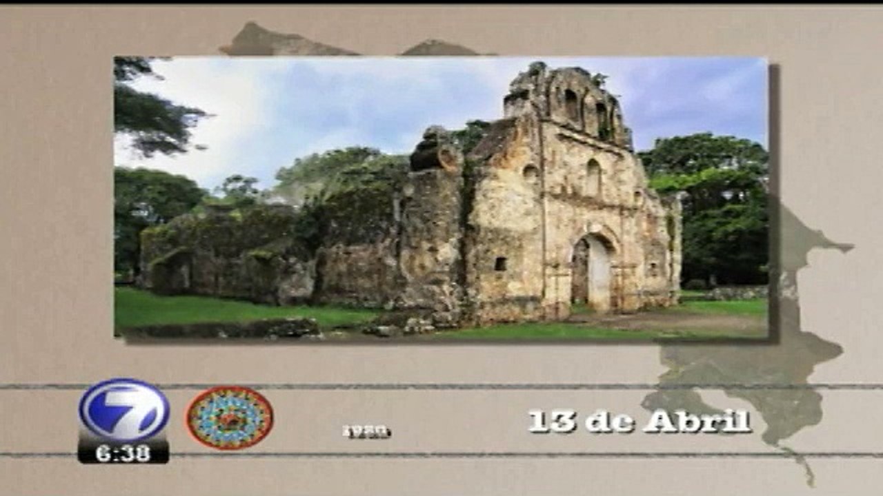 tn7-hoy-130415