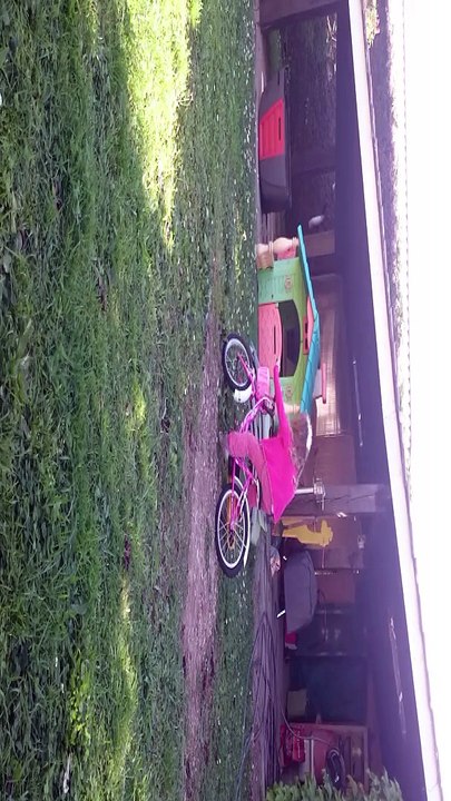 Vélo