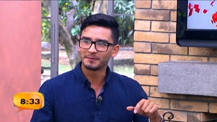 bd-tips-whatsapp-130415