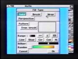 Advanced Techniques with Deluxe Paint IV [1991] (3 of 6)