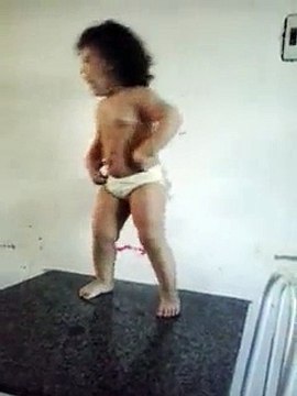 VID-20150730-WA0000.mp4