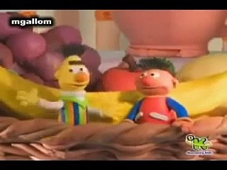 Las grandes aventuras de Beto y Enrique - 3 2 1 vamos - Capitulo  completo - Español latino