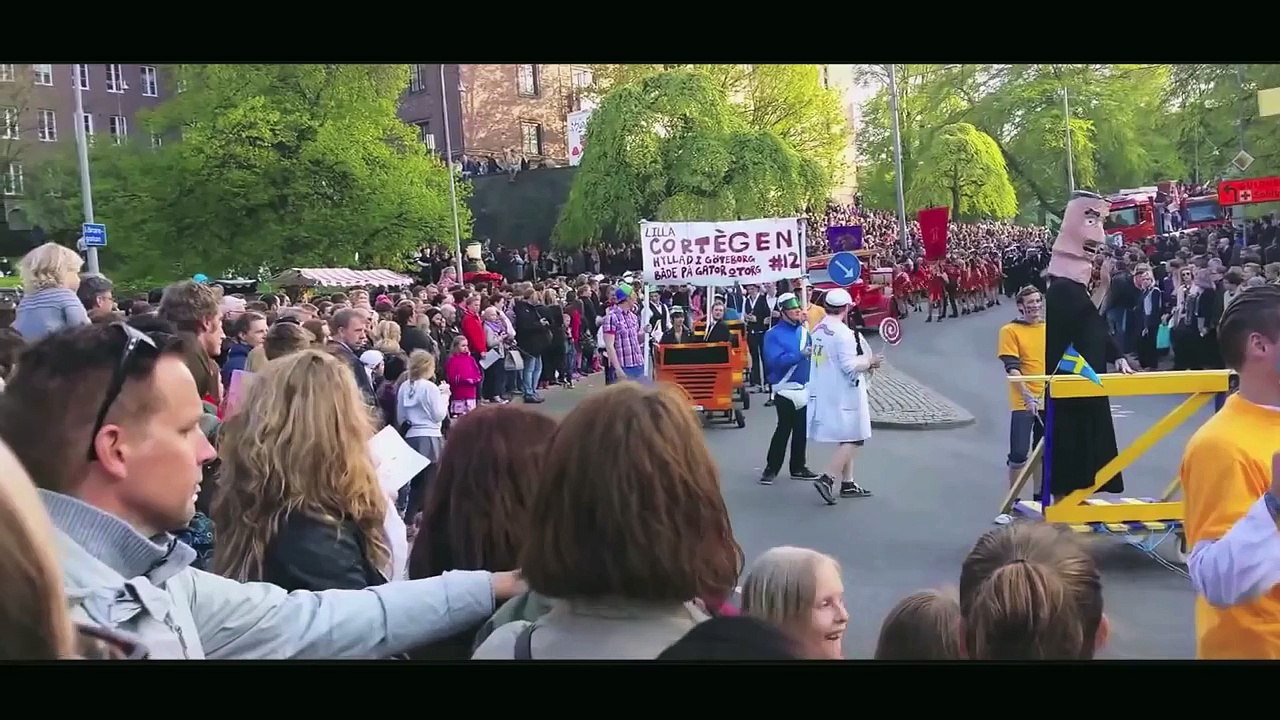 Rösta nej till trängselskatten och Västlänken