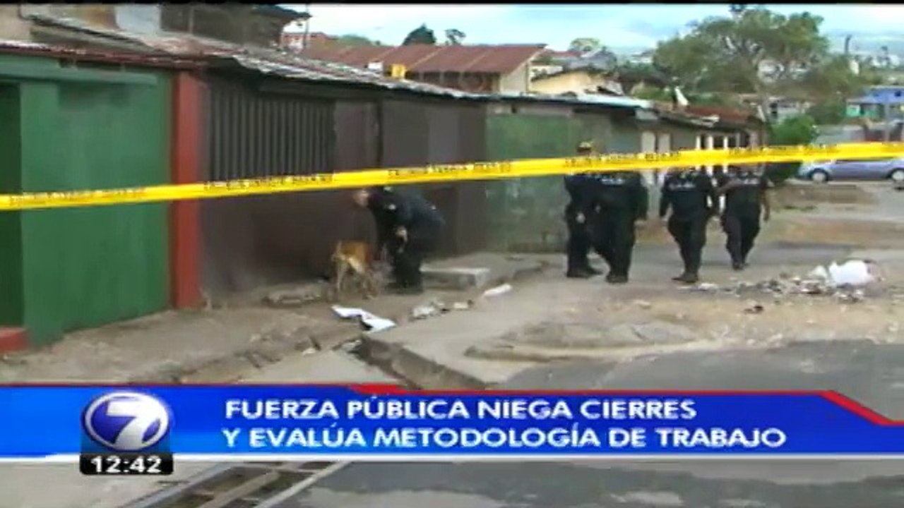 tn7-comites-desamparados-130415