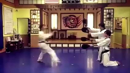 Unbelievable Amazing Moments - Have Fun