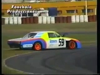 Fierros y Algo mas