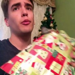 Trending on Vine FNAF Vines Compilation - April 29, 2015 Wednesday