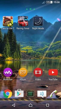 My talking tom hack money/My talking tom hack coins/ My Talking Tom pieniądze