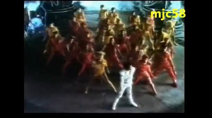 We are the change the world - Michael Jackson (sub ita)