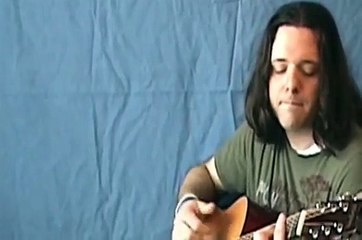 Change We Can Believe In