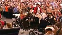 Andre Rieu- Feuerfest