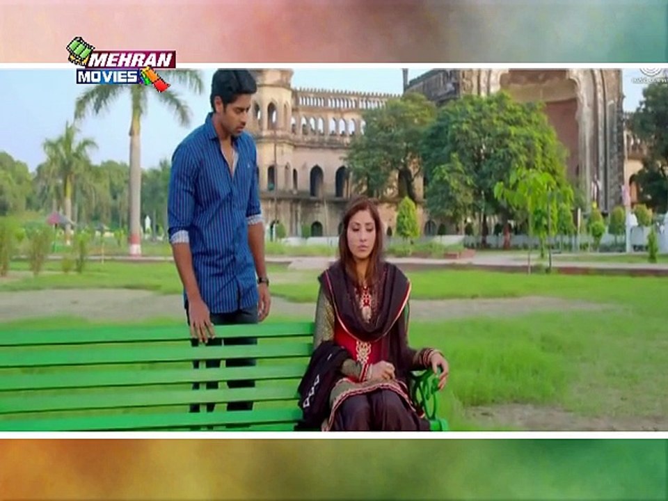 Shaman Ali Mirali New Album 78 ( Khil Sohna ) Song " Saza Bas Mili Aa "Sindhi  Sad Song