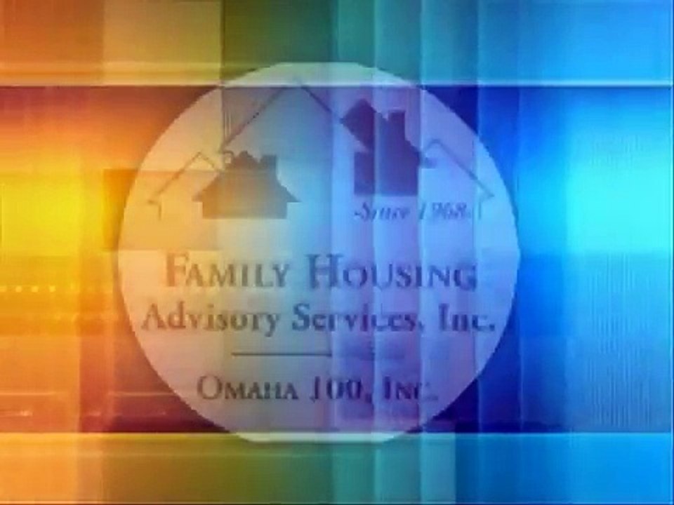 Family Housing Advisory Services, Inc. - Omaha, Nebraska