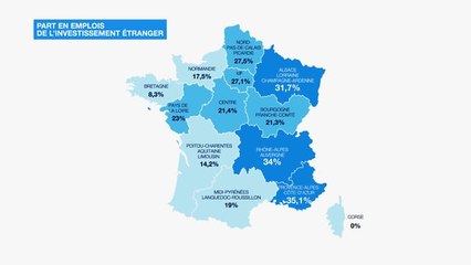 Créations d'emplois : ce que les statistiques ne disent pas !