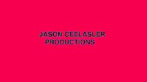 Jason Ceelasler/Rainbow Animation/Cartoon Network Studios/Cartoon Network