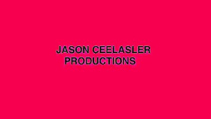 Jason Ceelasler/Rainbow Animation/Cartoon Network Studios/Cartoon Network