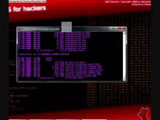 Aula de programação de arquivos .BAT - Aula 1