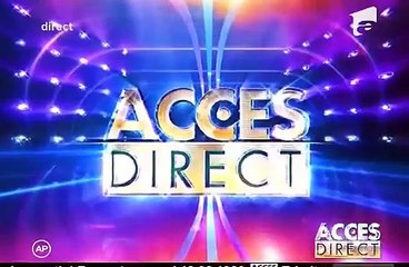 2015-07-31 16-59-07-437