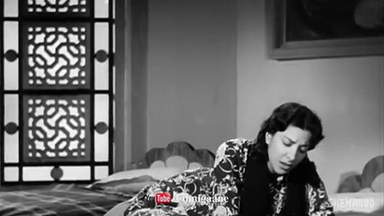 Aa Ja Re Ab Mera Dil Pukara