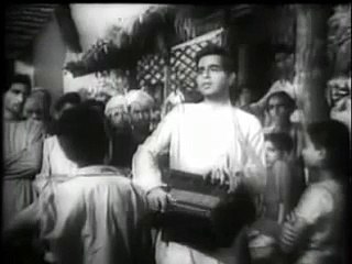 hue hum jinke liye barbad